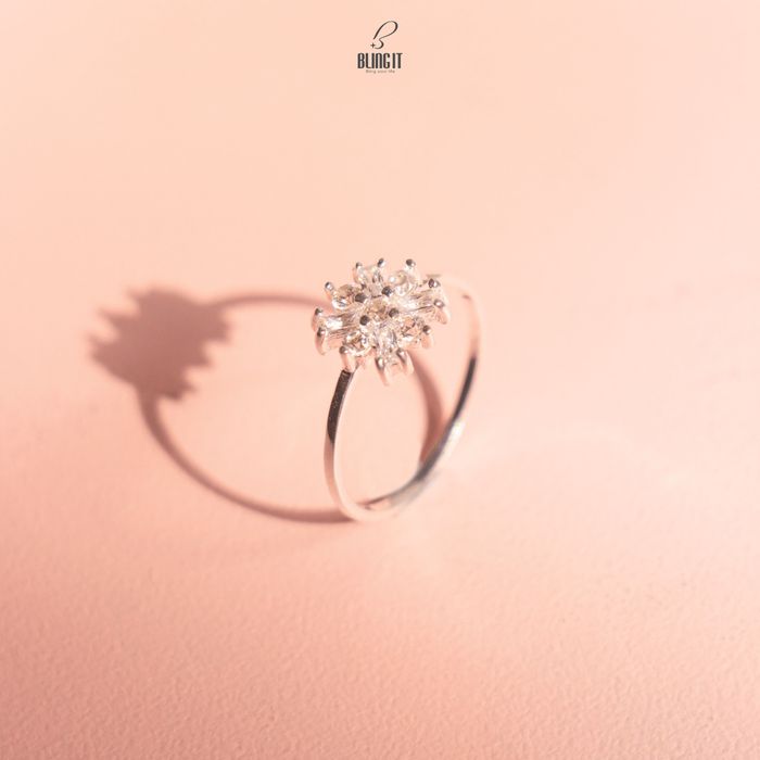 Hình ảnh Bling It - Trang Sức Bạc 2