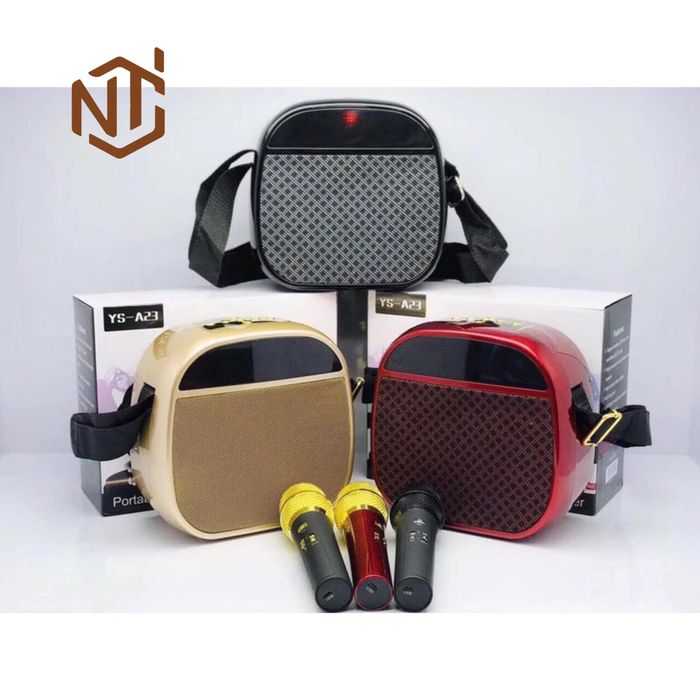 Trung Tâm Phụ Kiện Điện Thoại Ngọc Tài - Hình 3