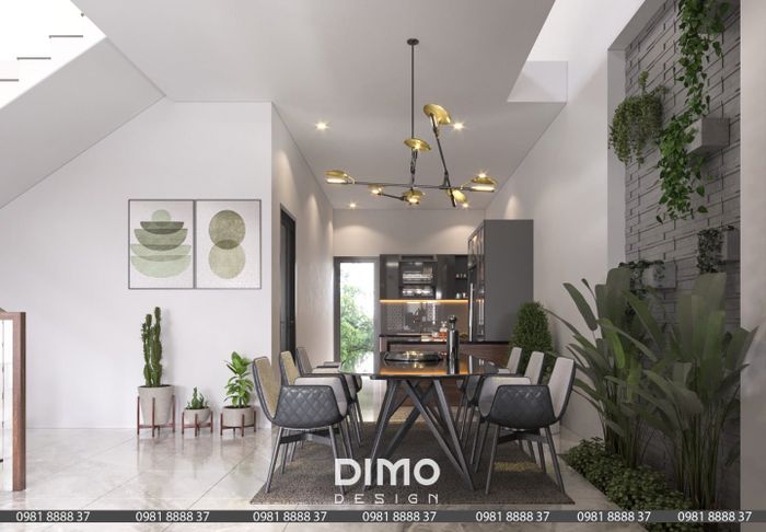 Nội Thất ZITO ảnh 2