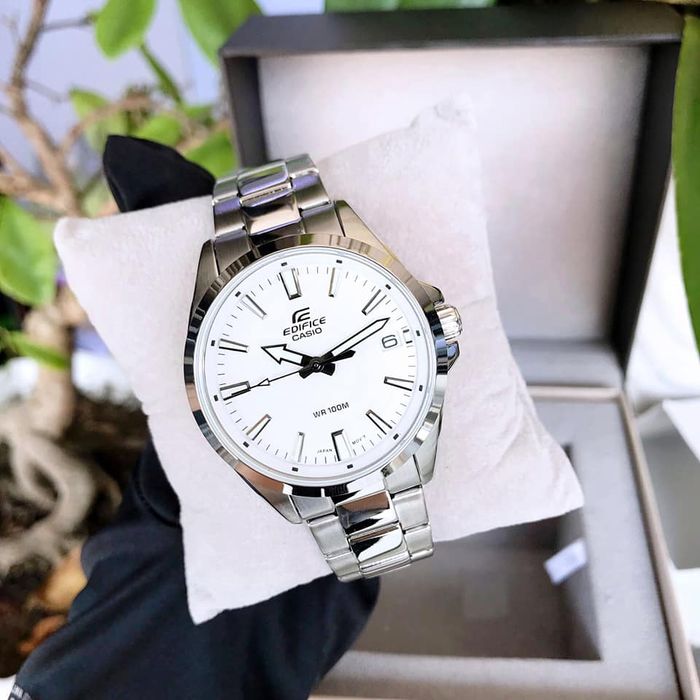 Hình ảnh minh họa BT watch.vn - Đồng hồ chính hãng 3