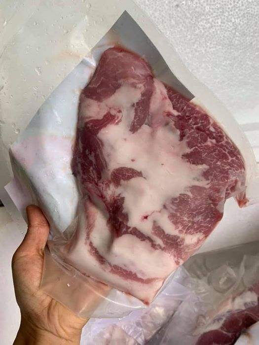 Hình ảnh 3 của Mộc Nhiên - Thực phẩm sạch tại Đà Nẵng