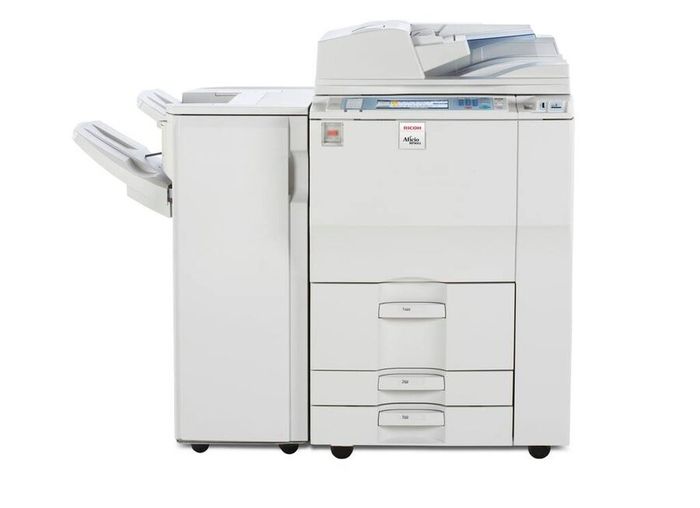 Hình ảnh 1 của TÂN NAM VIỆT