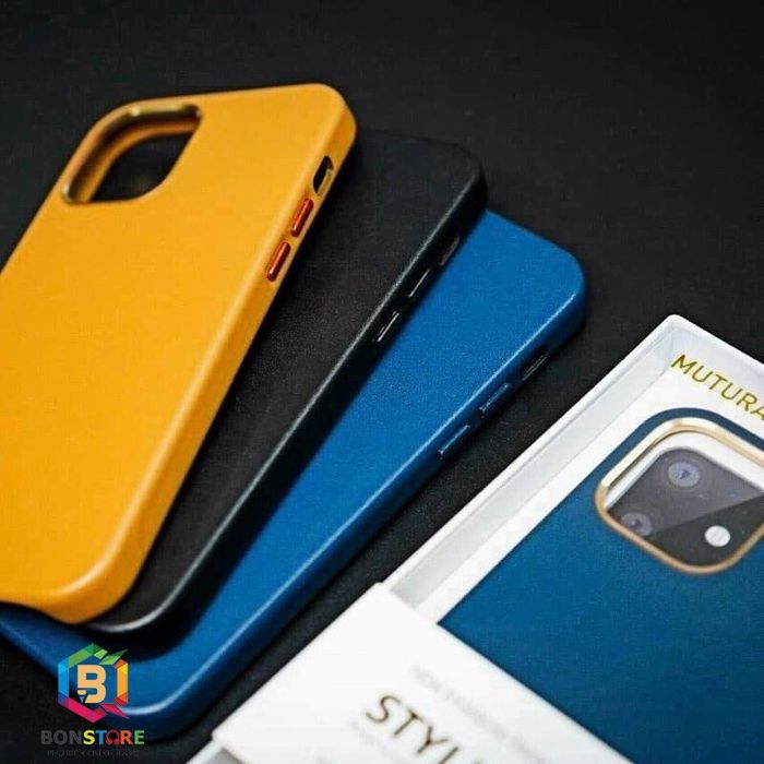 Hình Ảnh Cửa Hàng Bon Store - Phụ Kiện Chính Hãng (3)
