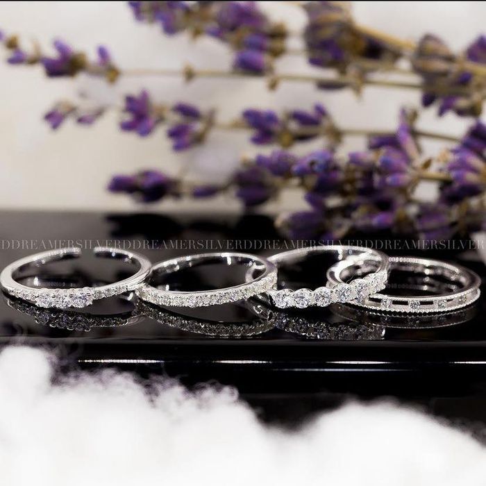 Ddreamer Jewelry hình ảnh 3