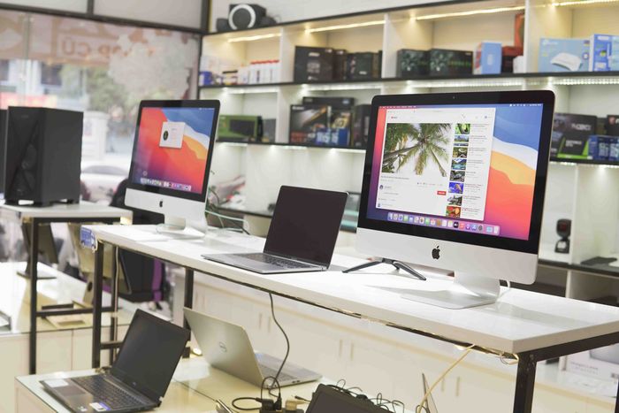HNStore.com.vn hình ảnh 3