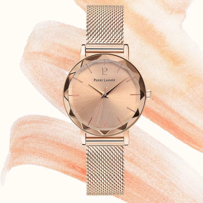 Hình ảnh thứ 3 của Shopdongho.com