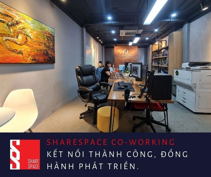 Hình ảnh Designers Hub - 2