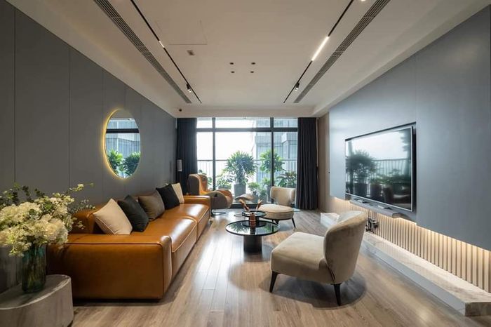 Nội Thất Hà Vinh hình ảnh 2