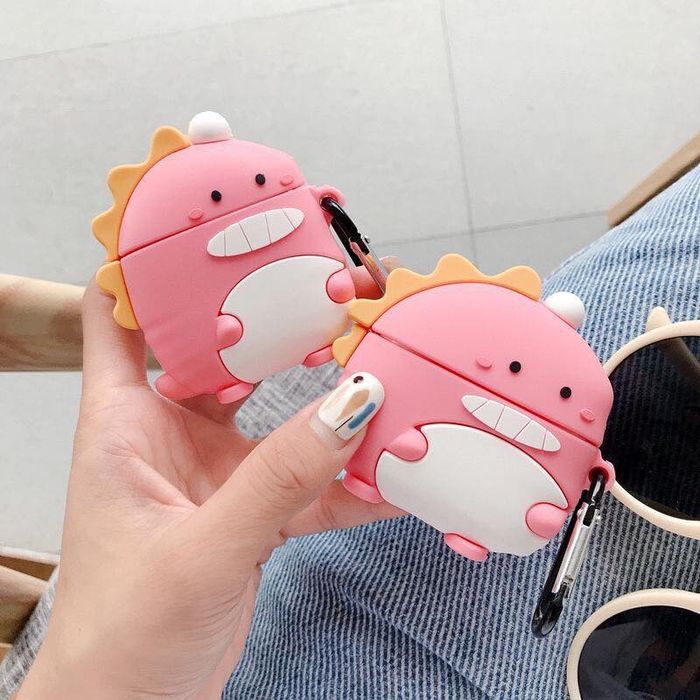 Hình ảnh Phụ Kiện Yume 2