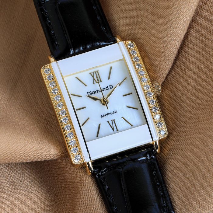 Hình ảnh 1 của ĐĂNG QUANG WATCH