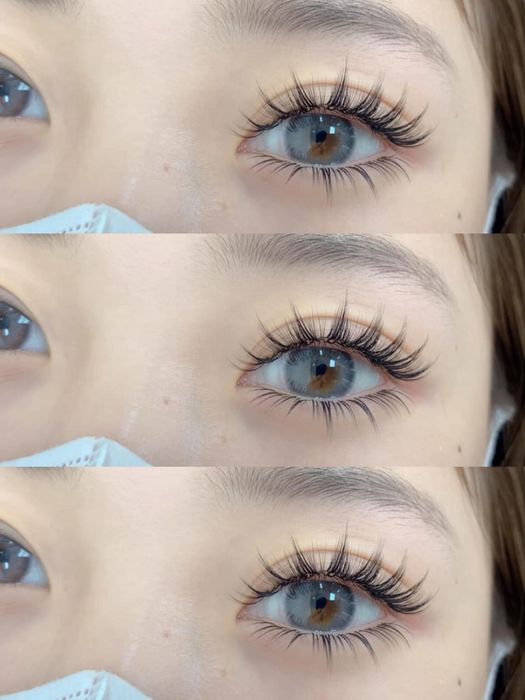 Ảnh số 2 của Tam Huyền Beauty