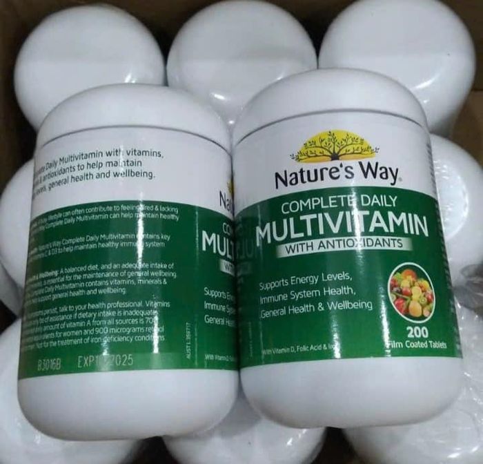 Hình ảnh Hàng ngoại nhập 1