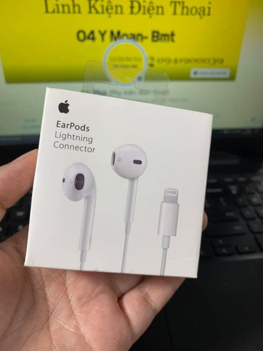 Linh Kiện Điện Thoại An Phú - Hình 2