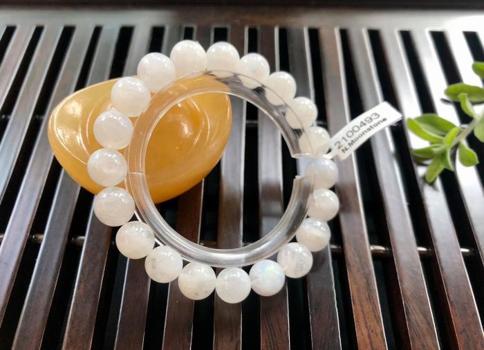 Phongthuyvadoisong.com - Khám Phá Phong Thủy Và Đời Sống Hình 2