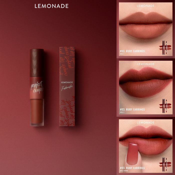 Hình ảnh 2 của Cỏ Cosmetics & Skincare