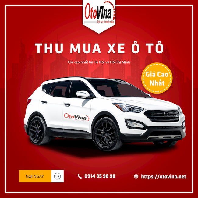 Hình ảnh Otovina 2