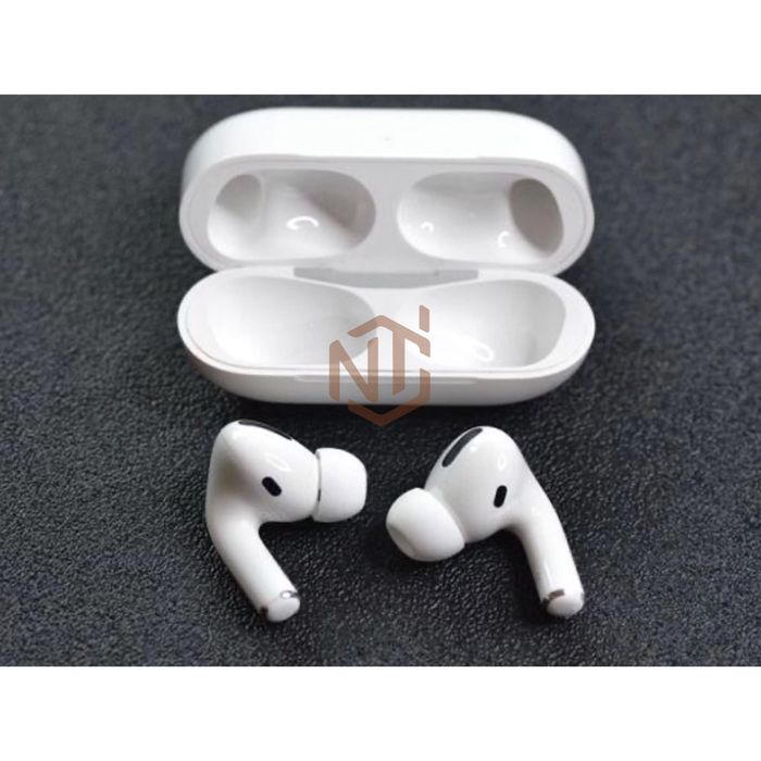 Trung Tâm Phụ Kiện Điện Thoại Ngọc Tài - Hình 1