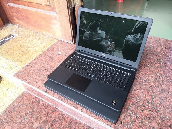 Hình ảnh Laptop Bắc Giang (Hi-Tech Laptop | 145 Hùng Vương | 0965744883) 1