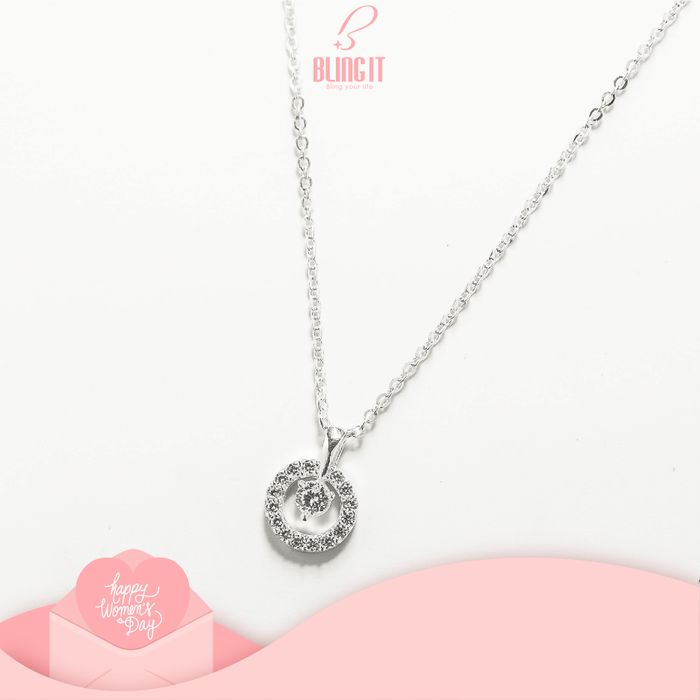 Hình ảnh của Bling It - Trang Sức Bạc 2