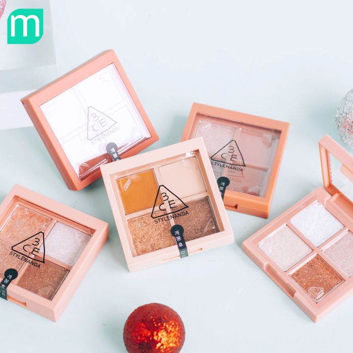 Hình ảnh thứ hai của Mint Cosmetics