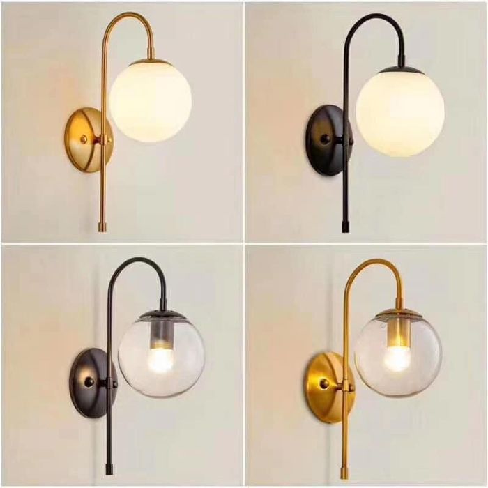 Hình ảnh Phú Gia Khang 1