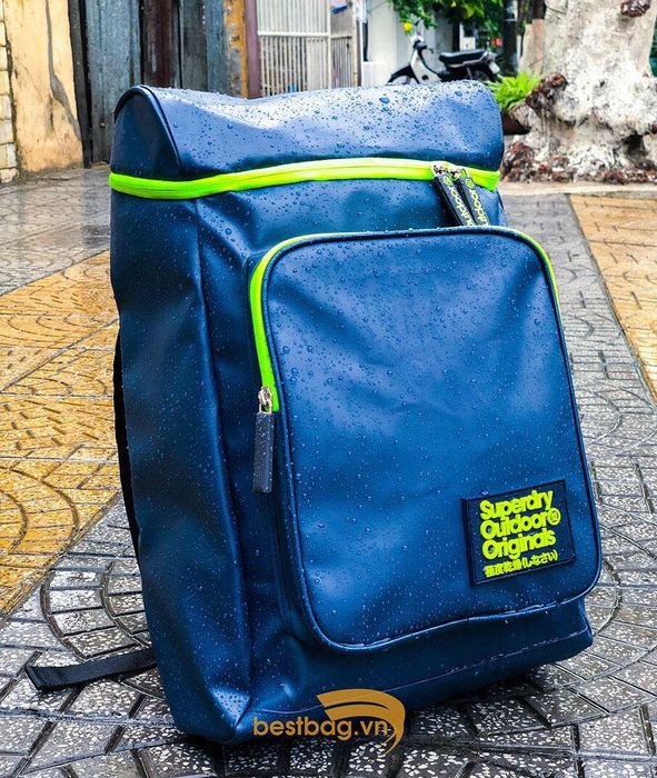 BestBag.vn hình 1