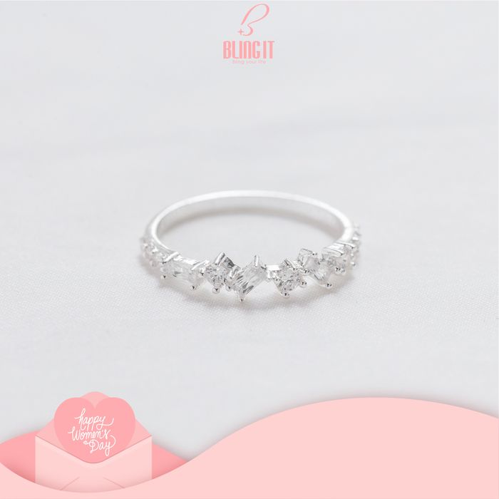 Hình ảnh PNJSILVER 3