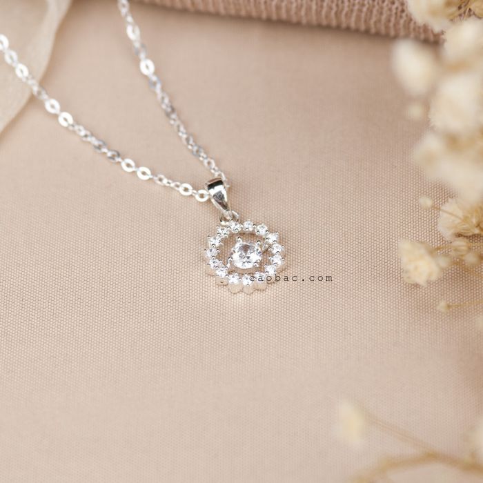 Cáo Bạc hình ảnh 1