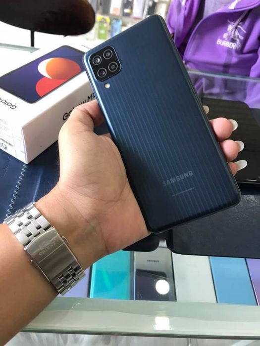 Ảnh 1 của Thịnh Phát Mobile