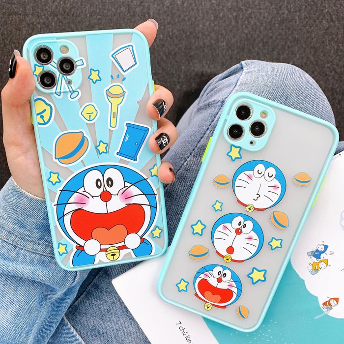 Chang House - Cung Cấp Ốp Lưng Và Phụ Kiện Điện Thoại BMT - Hình 1