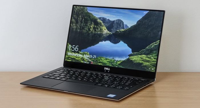 Hình ảnh Max Laptop 2