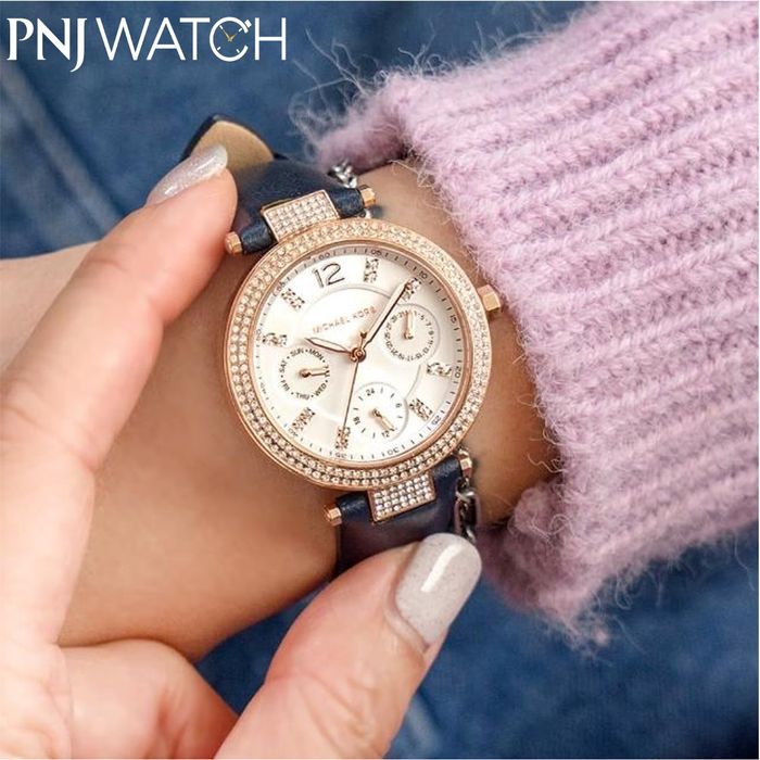 PNJ Watch hình ảnh 3