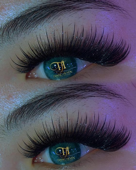 Ảnh số 2 của Tam Huyền Beauty