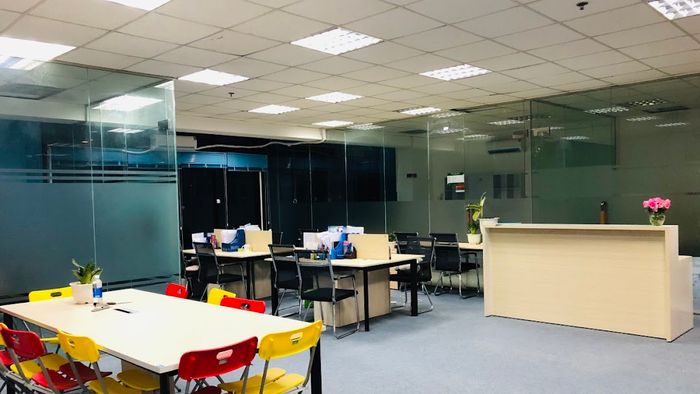 Hình ảnh 1 của Công ty Luật ACC