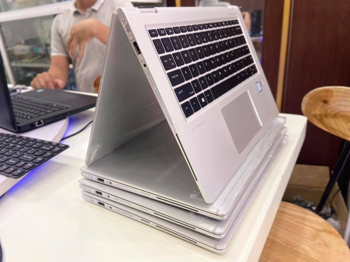 Hình ảnh Trung Tâm Laptop A&V 3