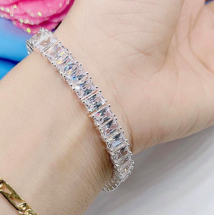 Hình ảnh Tiệm Bạc Trang Tâm 3