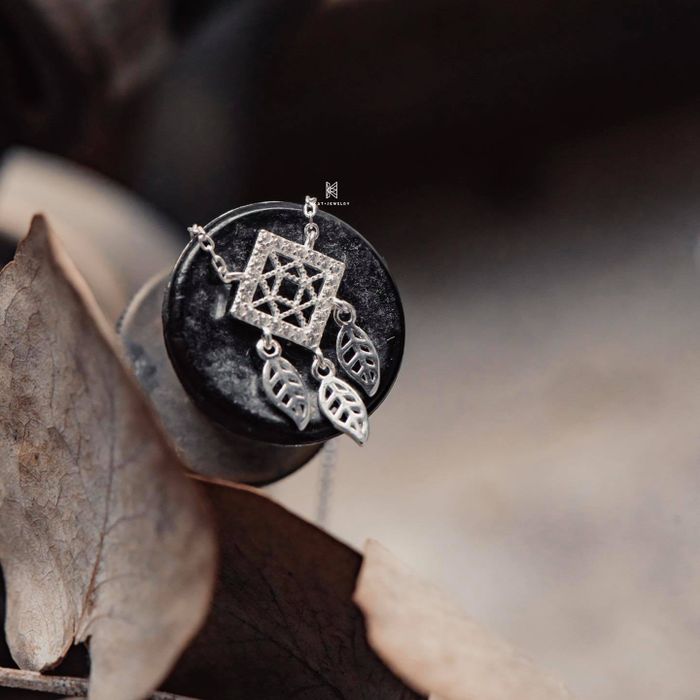 Ảnh 2 của KaT Jewelry