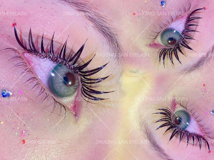 ThươngSan NốiMy hình 2