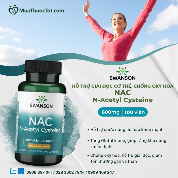 Hình ảnh Mua Thuốc Tốt - Muathuoctot.com 1