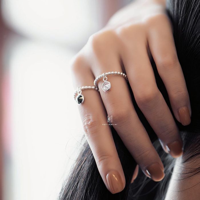 Hình ảnh KaT Jewelry 1
