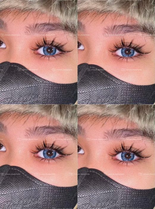 Ảnh số 2 của Ánh Sao Beauty Center