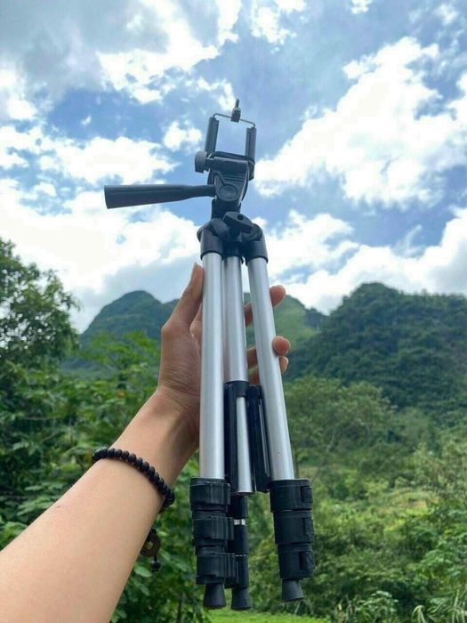 Hình ảnh của Phụ Kiện Số 3