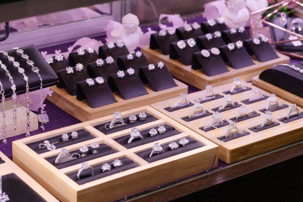 Ddreamer Jewelry hình ảnh 1