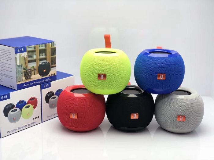 Hình ảnh 3 của Phụ Kiện Điện Thoại - Tuấn Huệ TP Vinh