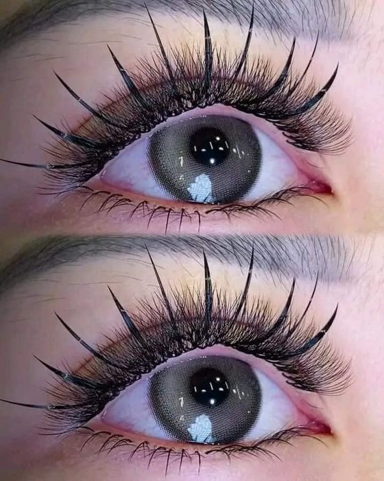 Thư Beauty & Spa hình 2