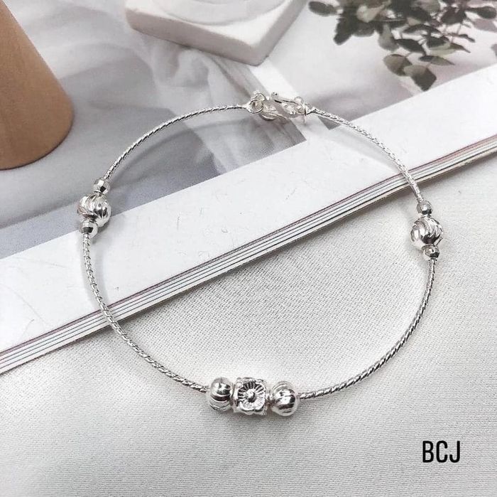 Ảnh 3 của Trang Sức Vàng Bạc Bảo Trang
