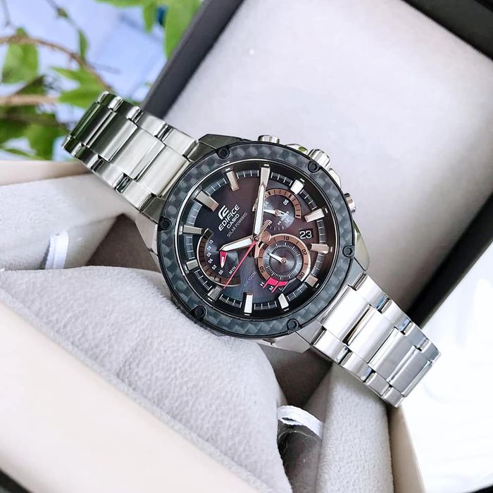 Hình ảnh minh họa về BT watch.vn - Đồng hồ chính hãng 2