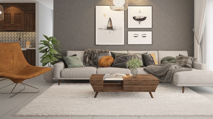 Hình ảnh Hương Mộc Furniture 1