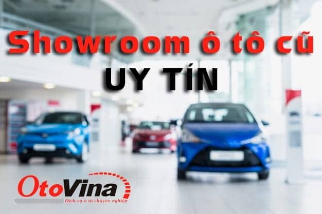 Hình ảnh Otovina 3