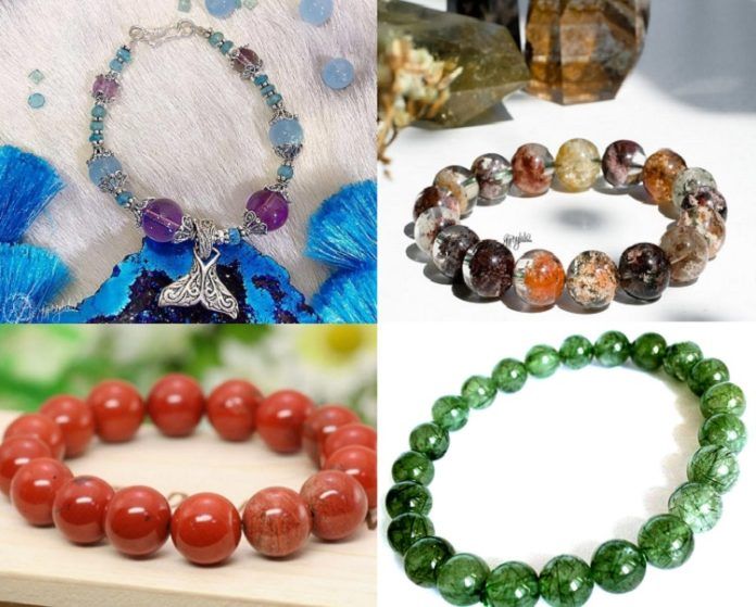 Hình ảnh Vatphamphongthuy.com 1